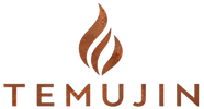 Temujin Restaurant - Home