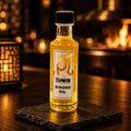 Temujin Ginger Oil – 100ml