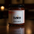 Temujin Hoisin Sauce – 200ml by Temujin