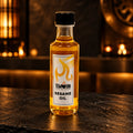 Temujin Sesame Oil – 100ml