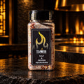 Temujin Salt & Pepper Seasoning