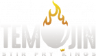 Temujin-Logo-LIGHT.png
