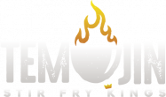 Temujin-Logo-LIGHT.png
