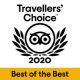 awards.jpgtravellers-choice