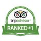 trip-advisor-ranked-1